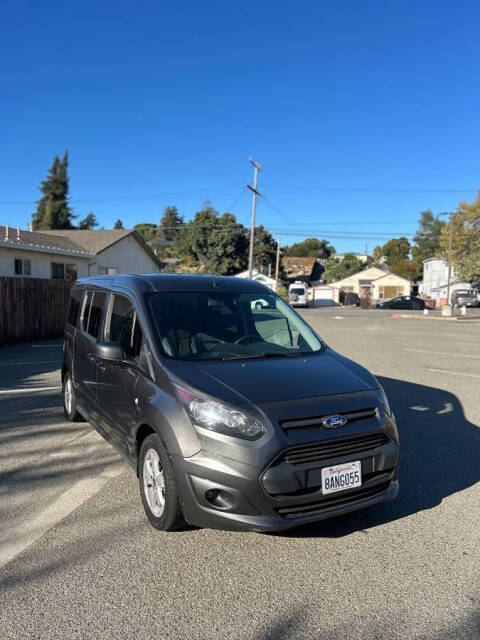 ford transit connect 2015 NM0GE9F78F1198092 image ford transit connect 2015 NM0GE9F78F1198092 image